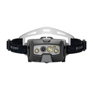 Ledlenser HF8R Core Kafa Feneri