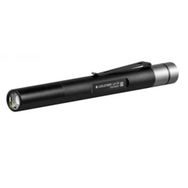 Ledlenser İ4R Crı El Feneri