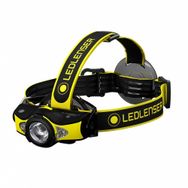 Ledlenser İH11R Kafa Feneri