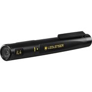 Ledlenser IL4 Atex El Feneri