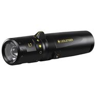 Ledlenser İL7 El Feneri