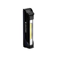 Ledlenser IW5R Flex Kamp Feneri
