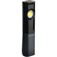 Ledlenser iW7R El Feneri