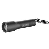 Ledlenser K3 El Feneri