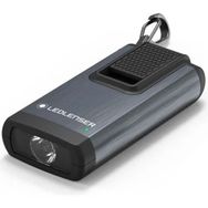 Ledlenser K6R Fener