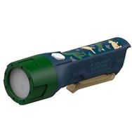 Ledlenser Kidbeam4 Yeşil El Feneri