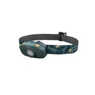 Ledlenser KIDLED2 Çocuk Kafa Feneri