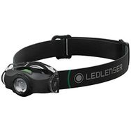 Ledlenser MH4 Kafa Feneri