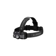 Ledlenser MH7 Gri Kafa Feneri