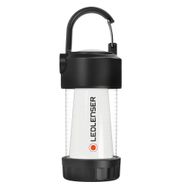 Ledlenser ML4 Kamp Feneri