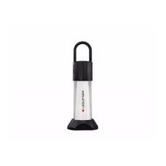 Ledlenser ML6 Kamp Feneri