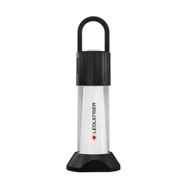 Ledlenser ML6 Kamp Feneri