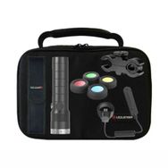 Ledlenser MT14 ACC El Feneri