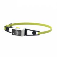 Ledlenser Neo 1R Lime Kafa Feneri