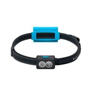 Ledlenser Neo 3 Mavi Kafa Feneri