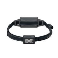 Ledlenser Neo 5R Grey Kafa Feneri