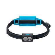 Ledlenser NEO 5R Mavi Kafa Feneri