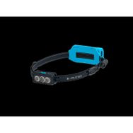 Ledlenser NEO 9R Kafa Feneri