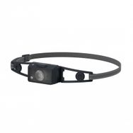 Ledlenser NEO1R Gri Kafa Feneri