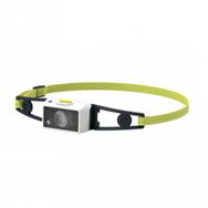 Ledlenser NEO1R Sarı Kafa Feneri