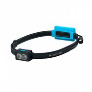 Ledlenser NEO3 Blue Kafa Feneri