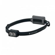 Ledlenser NEO3 Gray Kafa Feneri