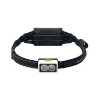 Ledlenser NEO5R Lime Kafa Feneri