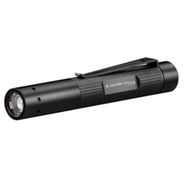 Ledlenser P2R Core El Feneri