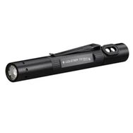 Ledlenser P2R Work El Feneri