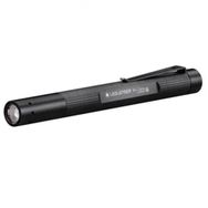 Ledlenser P4 Core El Feneri