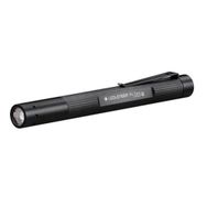 Ledlenser P4 Siyah Fener