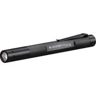 Ledlenser P4r Core Siyah El Feneri