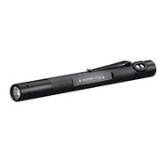 Ledlenser P4R Work Şarjlı El Feneri