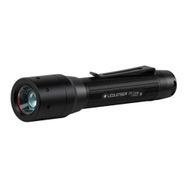 Ledlenser P5 Core El Feneri