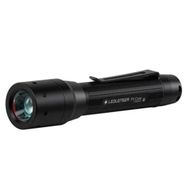 Ledlenser P5 Siyah Fener