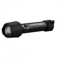 Ledlenser P6R Work El Feneri