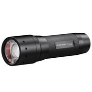 Ledlenser P7 Core El Feneri