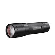 Ledlenser P7 El Feneri