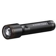 Ledlenser P7R Core El Feneri