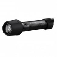 Ledlenser P7R Work El Feneri