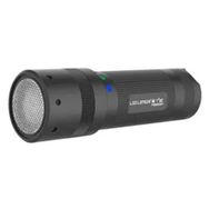 Ledlenser T2QC El Feneri