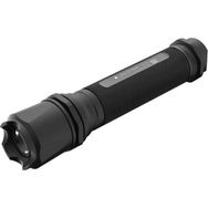 Ledlenser TX3R Chip Fire Şarj Edilebilir El Feneri