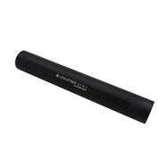 Ledlenser X21R 5000 mAh Pil