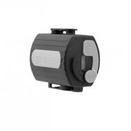 Ledlenser XEO19R Pil