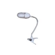 Ledline KTP003 Kitap Okuma Lambası