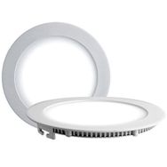 Ledon LD-0302 15 cm 1200 Lümen 15 Watt Günışığı Led Spot