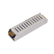 Ledon LD-12155 12 V 12.5 A Metal Kasa Adaptör