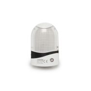 Ledon LD-9011 Ledli Sensörlü Gece Lambası