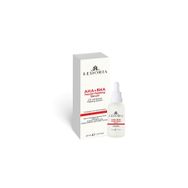 Ledoria 30 ml Cilt Yenileyici Peeling Serum