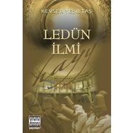 Ledün İlmi - Kevser Yeşiltaş